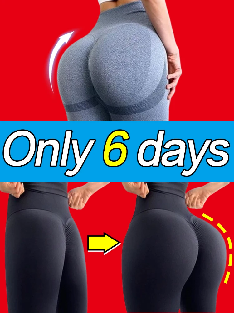 

1005007913775191