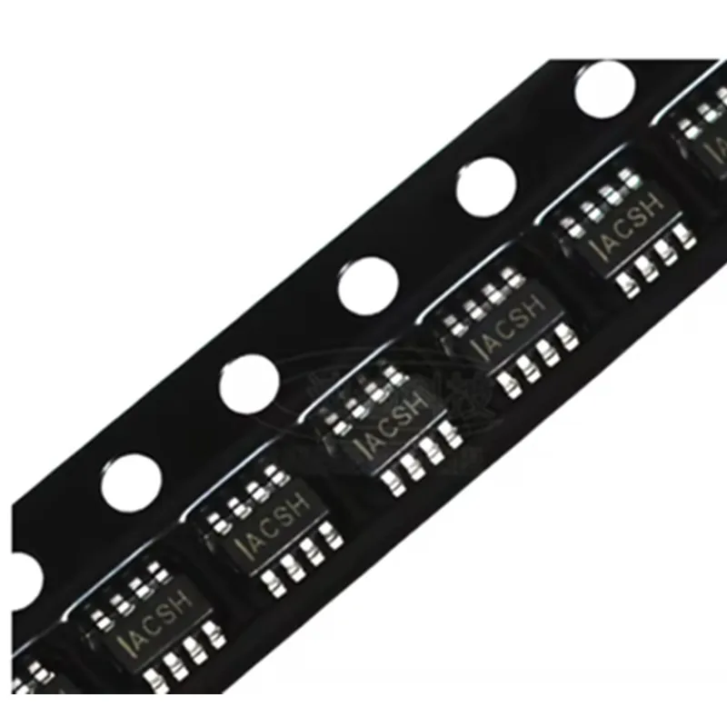 

50-20-10pcs MP1495DJ-LF-P MP1495DJ Silkscreen IAC IACSE IACSK IACSJ IACSH new original