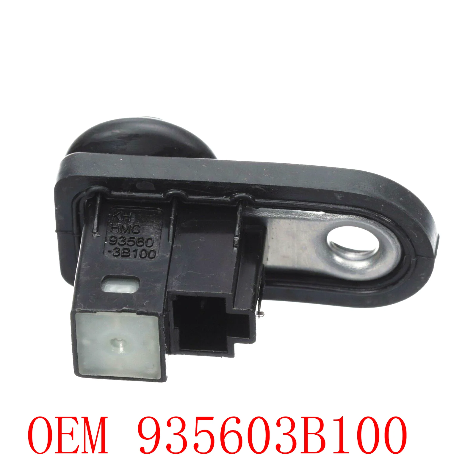 Door switch sensor For Hyundai Elantra Starex H-1 H1 H-100 tucson Matrix Terracan Trajet 935603B100 93560 3B100 93560-3B100