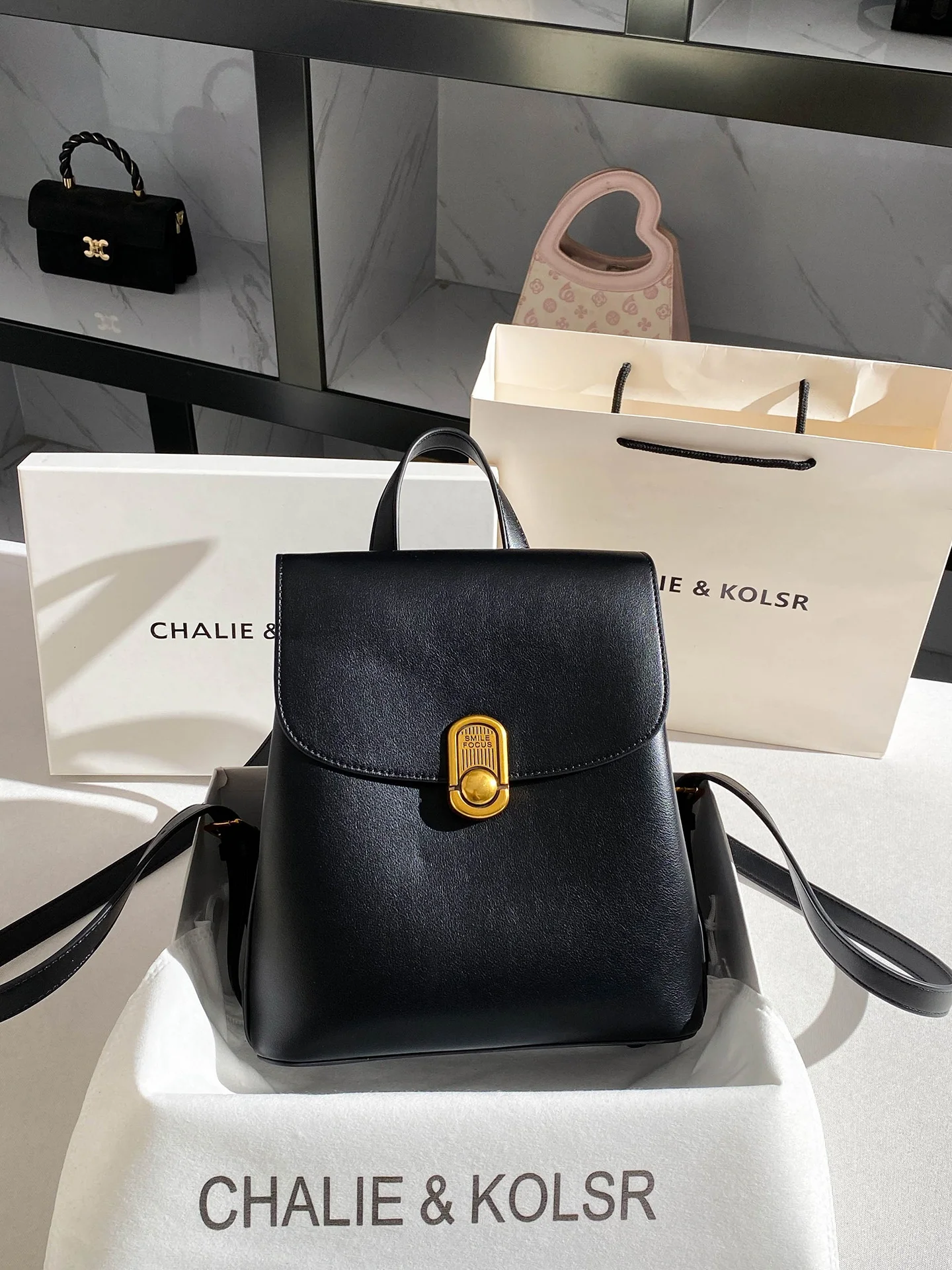 sac-a-dos-de-voyage-pour-ordinateur-portable-grande-capacite-chaliekolsr-sac-a-bandouliere-double-polyester-souple-fermeture-eclair-pour-femme