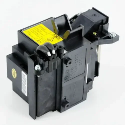 LMP-C200 high quality Projector Lamp for SONY VPL-CW125 VPL-CX100  VPL-CX120  VPL-CX125/ VPL-CX150 VPL-CX155 projectors
