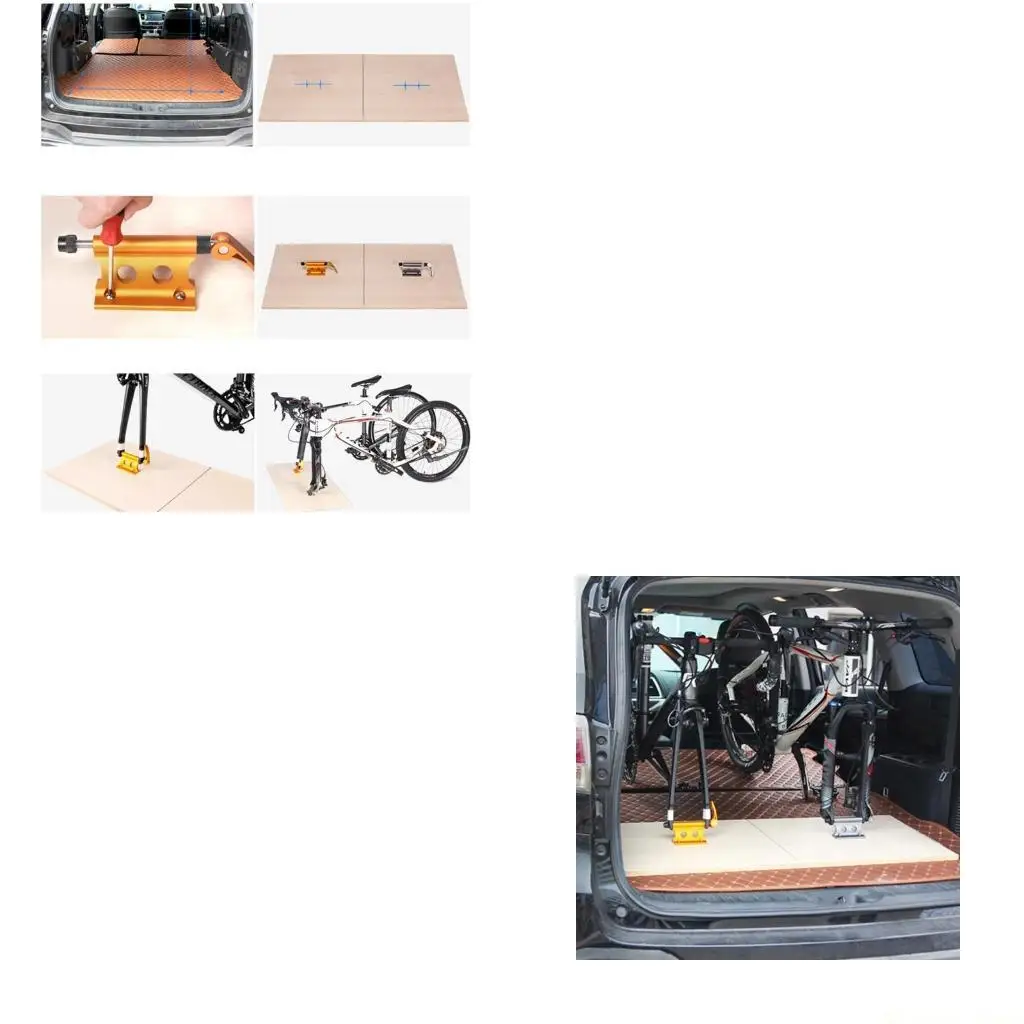 

31BE Крепление для велосипедной вилки, быстроразъемное крепление через ось, передняя вилка, блок из алюминиевого сплава, зажим