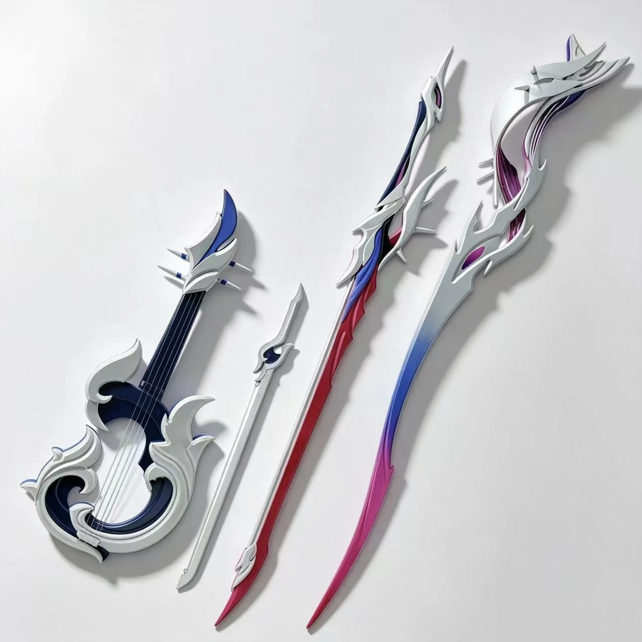 accesorio-de-cosplay-de-honkai-star-rail-espadas-dobles-y-arco-de-violin-de-hysilens-accesorio-musical-para-juego-de-roles