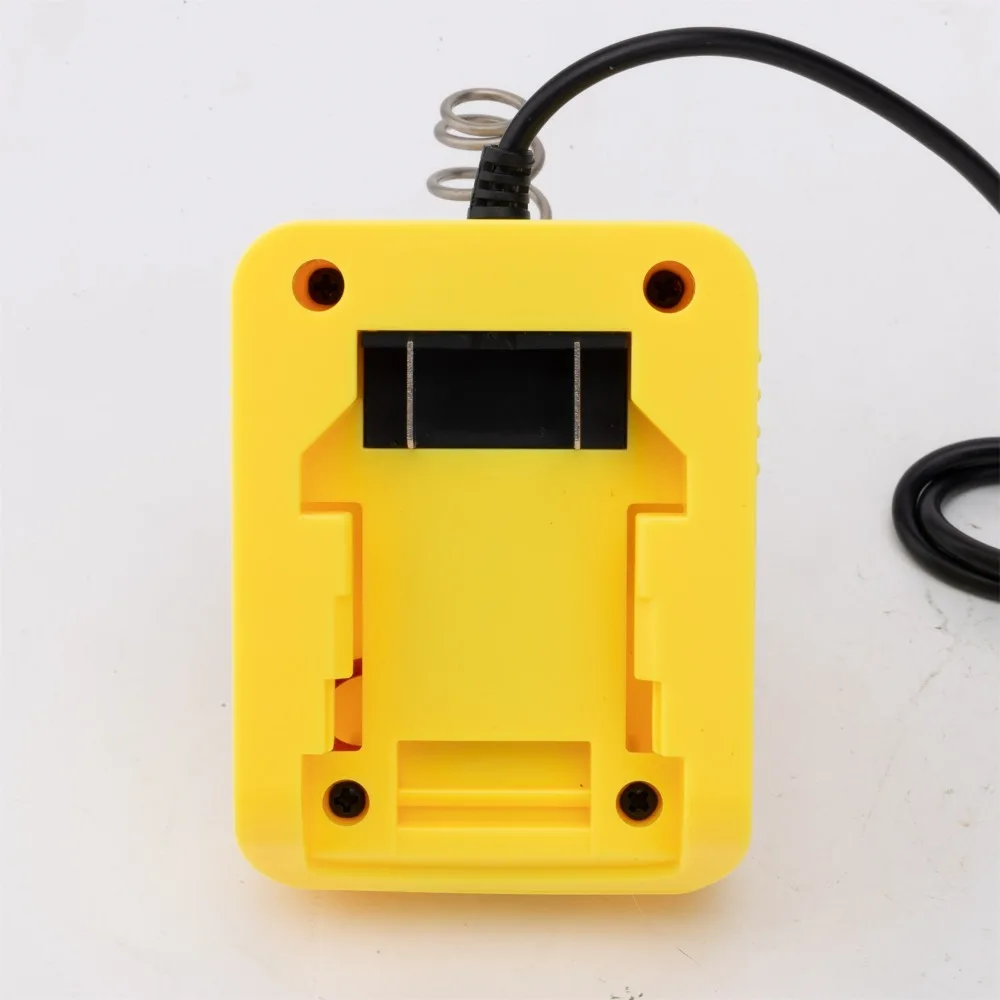 

T12 Smart Li-Ion Soldering Iron for dewalt 20V Battery 100-480°C Fast Heating Low Voltage Protection Portable DIY Tool.