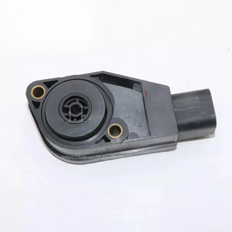 Construction Machin…