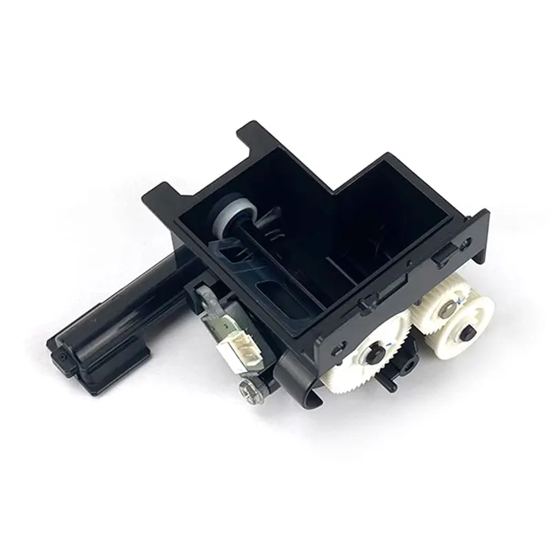 مجموعة توريد الحبر الجديدة لعام 95% لـ Ricoh Mp C2503 Mp C3003 Mp C3503 Mp C4503 Mp C5503 Mp C2011 وحدة مضخة الحبر