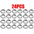 YZTSM-24PCS