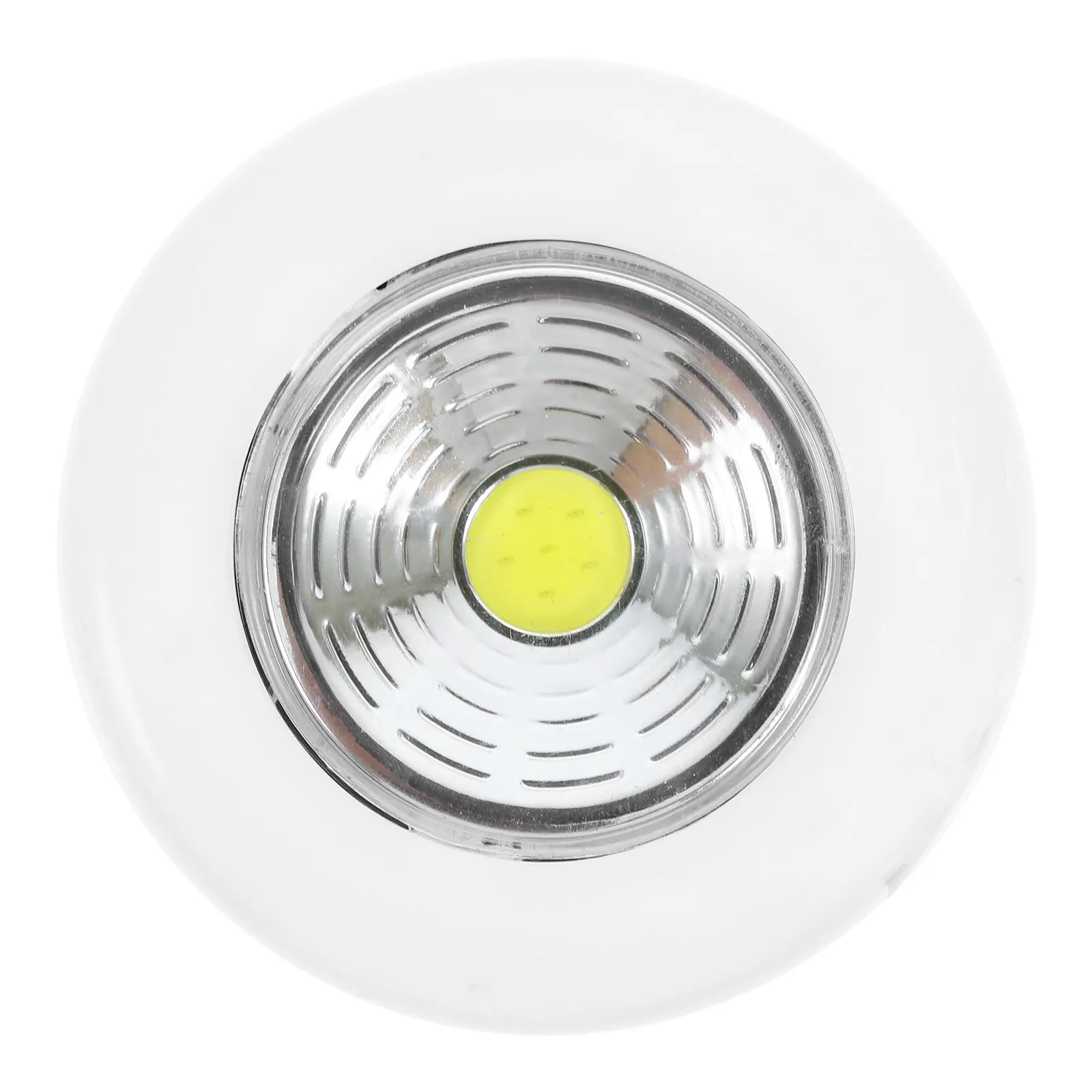 

LED Touch Light Night Light for Bedroom Hallway Kitchen Cabinet Closet Under Stairs Car Boot Emergency Shelf Lighting