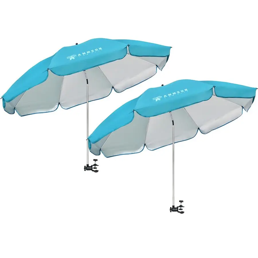 Xl Chair Umbrella W…