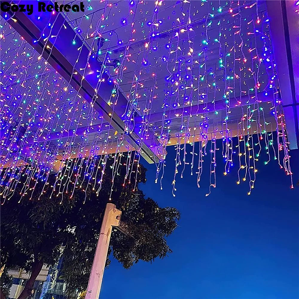 luces-de-cortina-transparentes-de-bajo-voltaje-con-400-led-luces-de-cadena-con-cambio-de-color-rgbic-lampara-decorativa-de-ahorro-de-energia