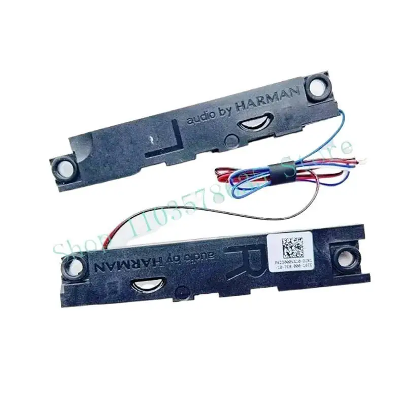 

New Laptop fix speaker for 7000-14r AST ikbr 330s-14 &+