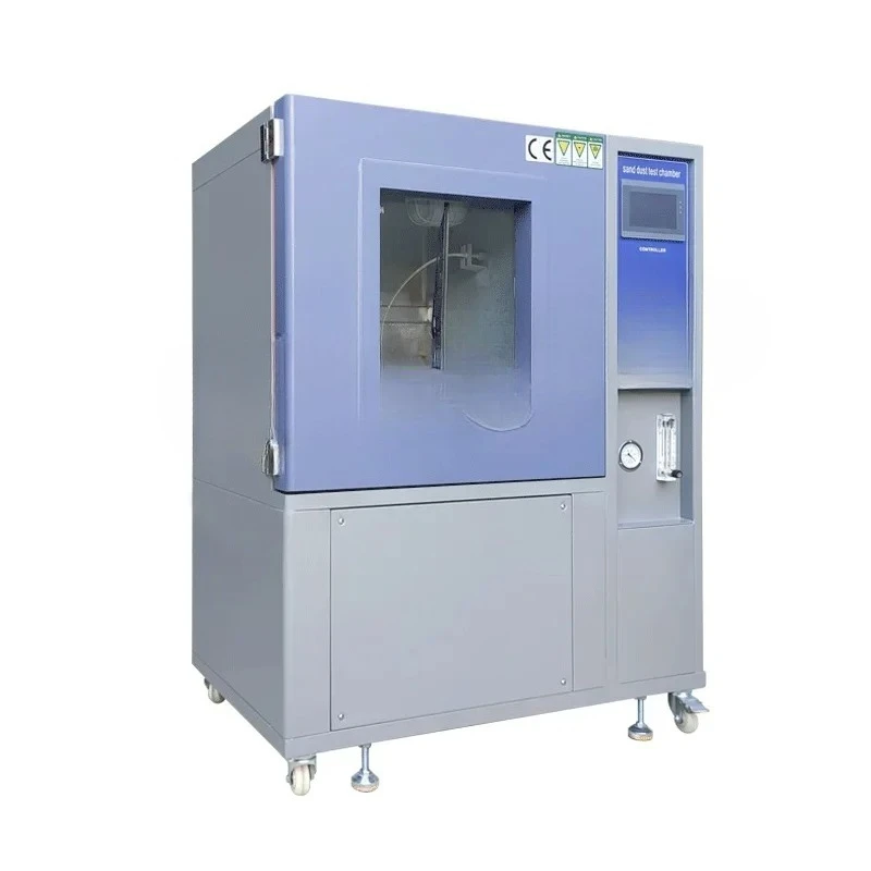 Programmable Simula…