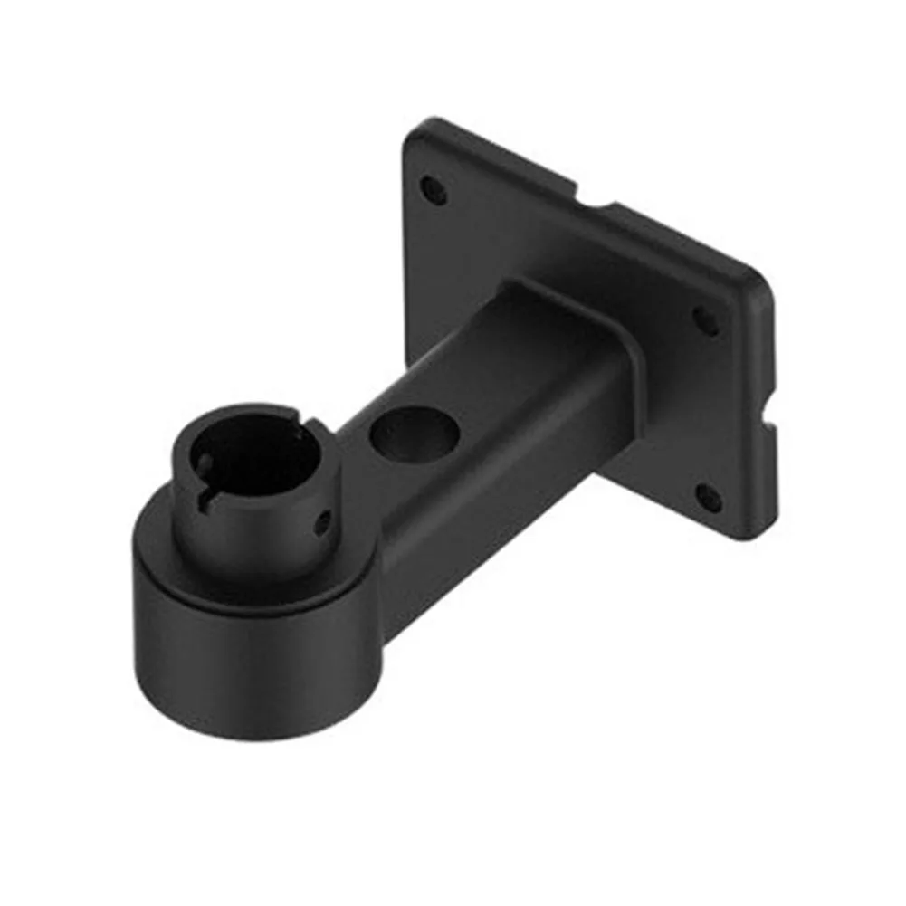 Wall Mount for Segway For Navimow Robotic Lawnmower Antenna Compatible with H Series and I Series Models i105 i108 i205 i208