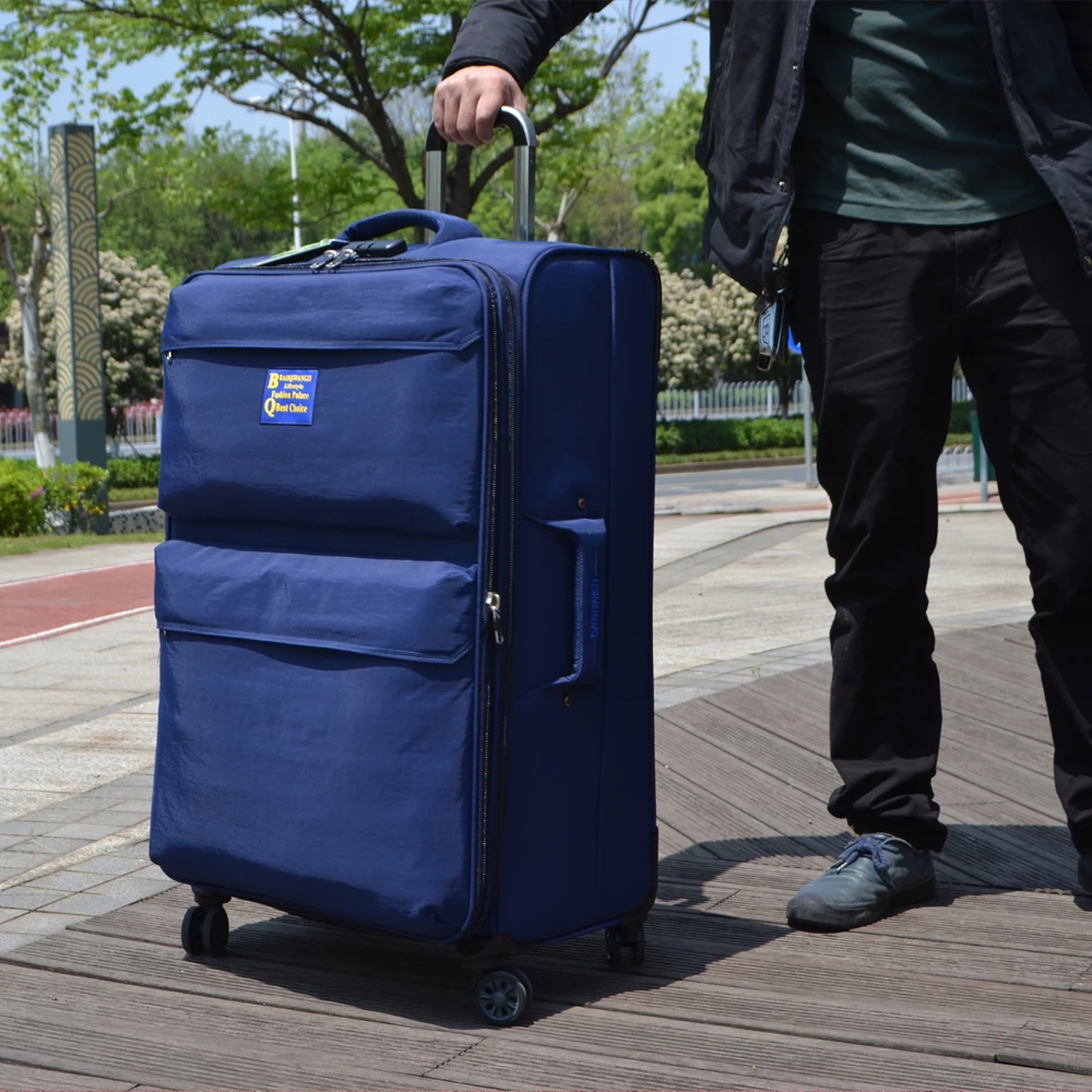 sac-de-capacite-extra-large-de-30-pouces-avec-tige-de-traction-pour-valise-de-voyage-en-tissu-de-bœuf-sac-etanche-pour-interne