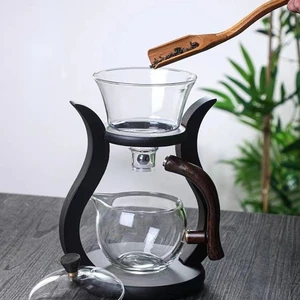 أفضل 5 غلاية مبيعات مع مغناطيس - No4