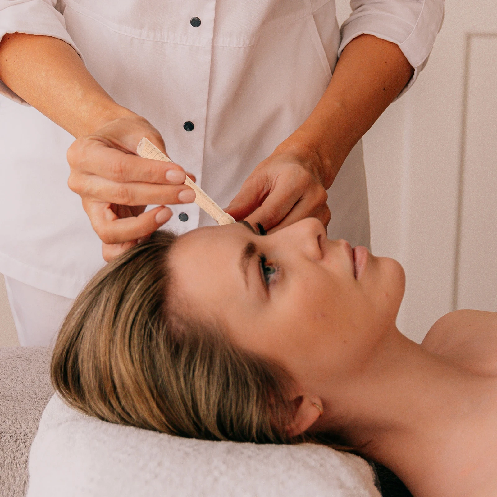 

3 шт., массажные палочки для ног, деревянные бытовые палочки для рефлексологии, портативные многофункциональные палочки для точечного массажа, палочка для точечного массажа