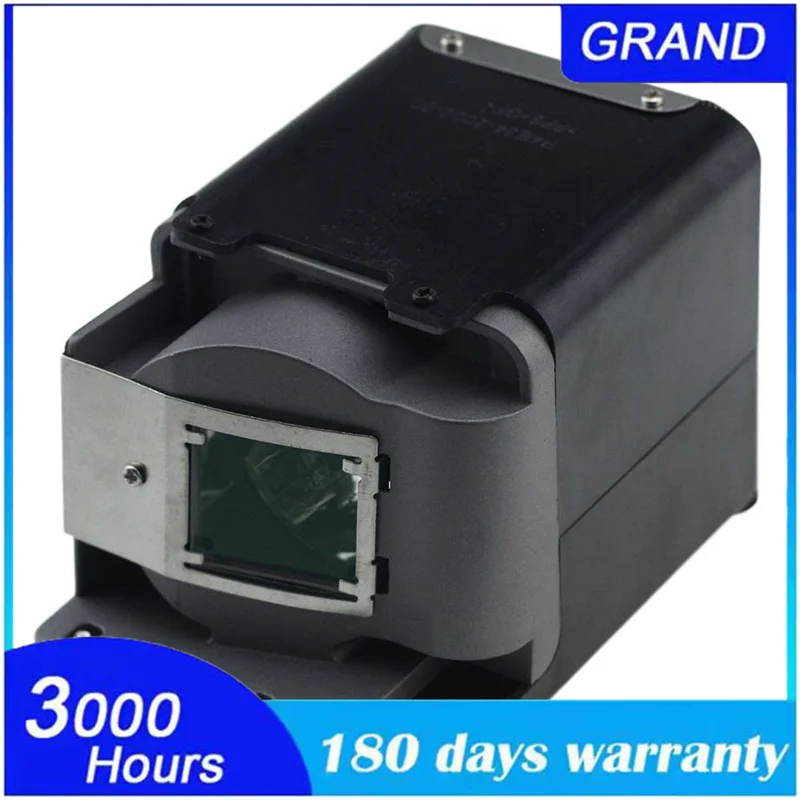 عرض بديل مع غلاف ، 5j ، 5j ، 5j J7e5.001 لبينكيو mx766 ، mw767 ، mx822st ، tx776 ، mw767