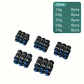 30pcs