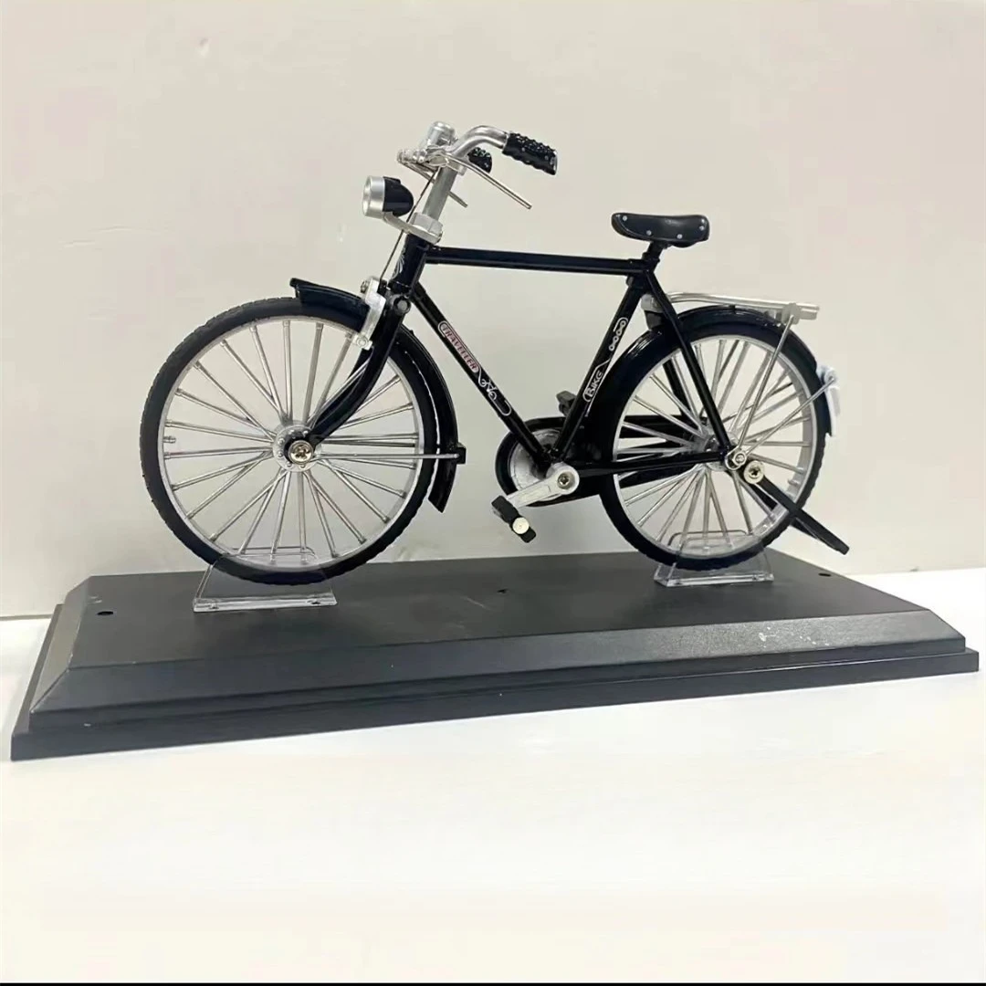 Liga 28 Bar Modelo Base Modelo de Bicicleta 1:12 Modelo de Motocicleta Base Expositor