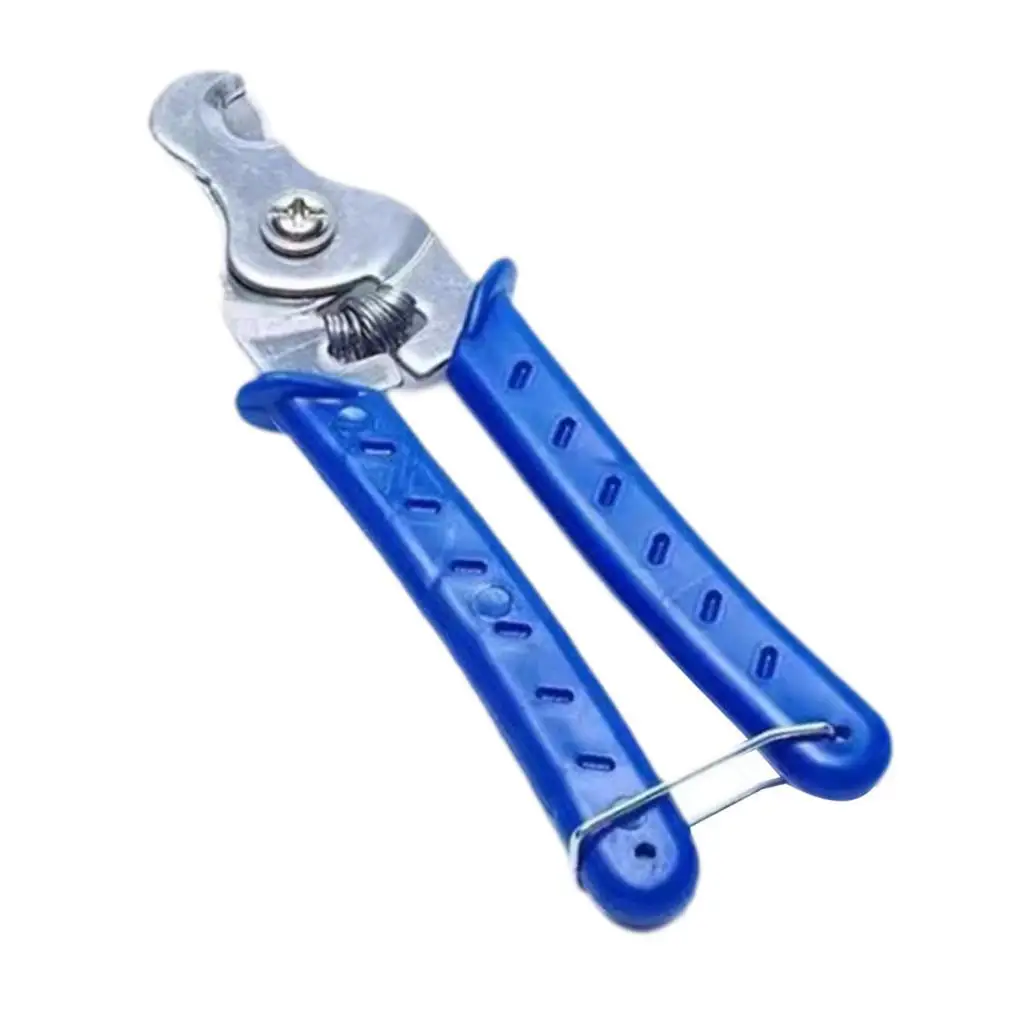 

Livestock Ear Tag Removing Tool Animal Removal for Pig Animal Sheep