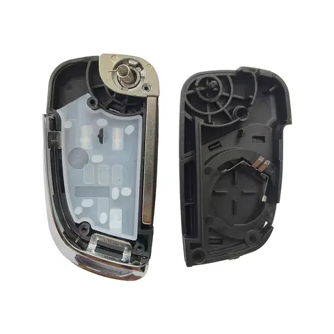 8 best sales zafira key - №4