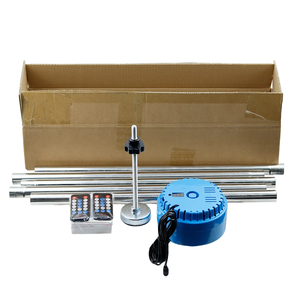 Household Noise Reduction Sound Deadener Device for Neighbor Noise Control