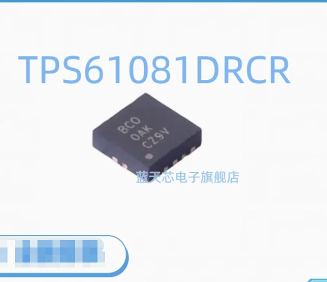 8PCS New Original T…