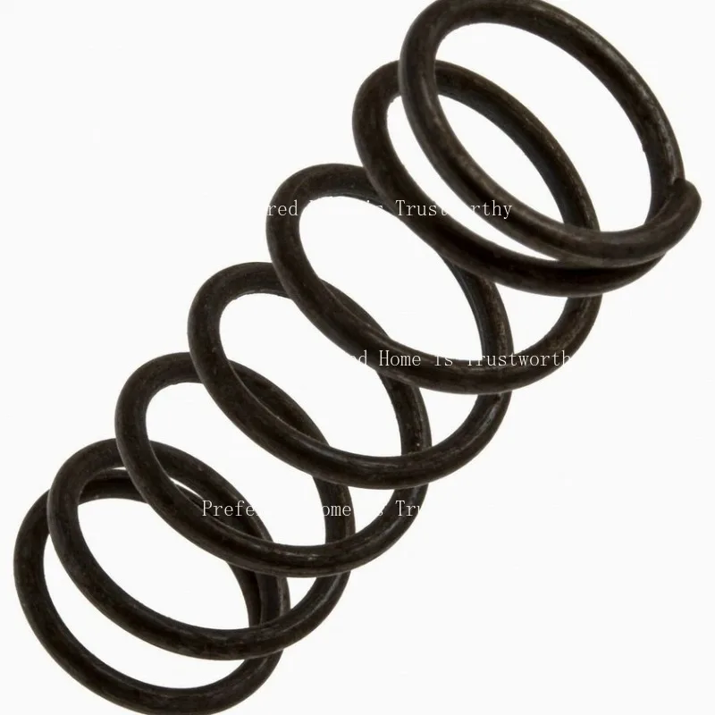 

Suitable for Grass Cutting Head Spring Autocut 25-2 C25-2 Trimming Head Spring 0000 997