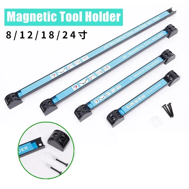 suporte-magnetico-resistente-para-ferramentas-de-8-a-24-polegadas-barra-magnetica-reforcada-para-chaves-organizador-de-garagem-suporte-de-parede-para-armazenamento-de-ferramentas