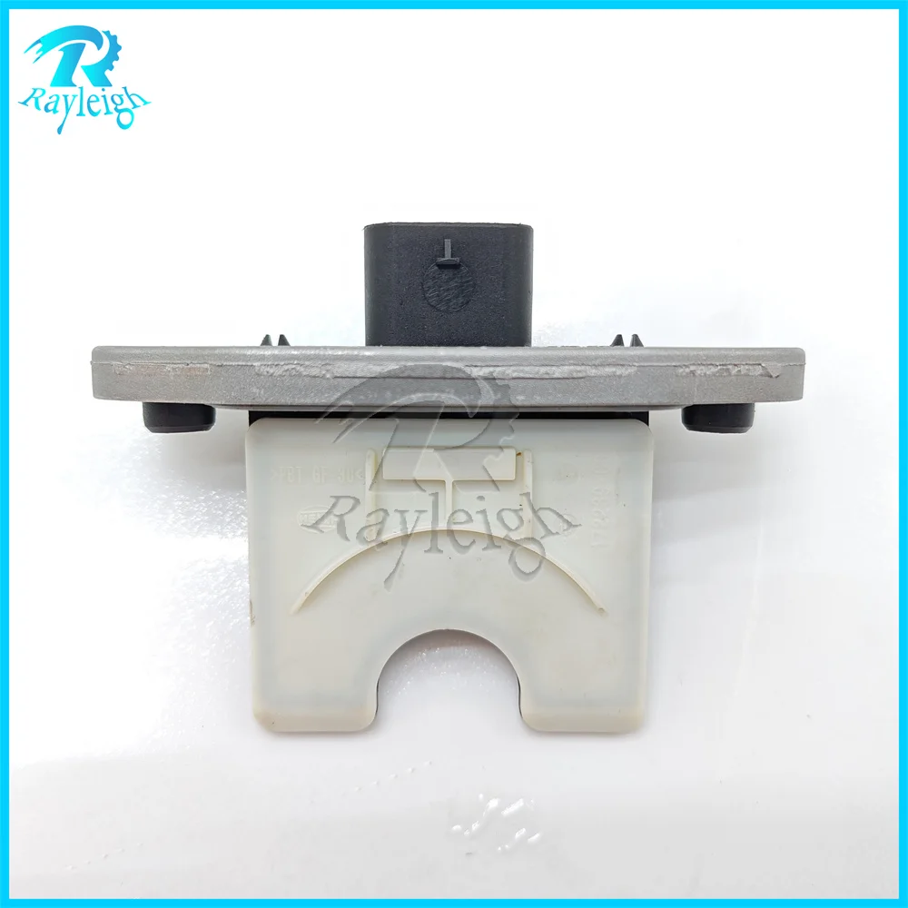 

Power Shift Transmission Range Sensor DPS6 6DCT250 AE8Z7F293Neutral Position Switch Suitable for Ford Renault One-year warranty