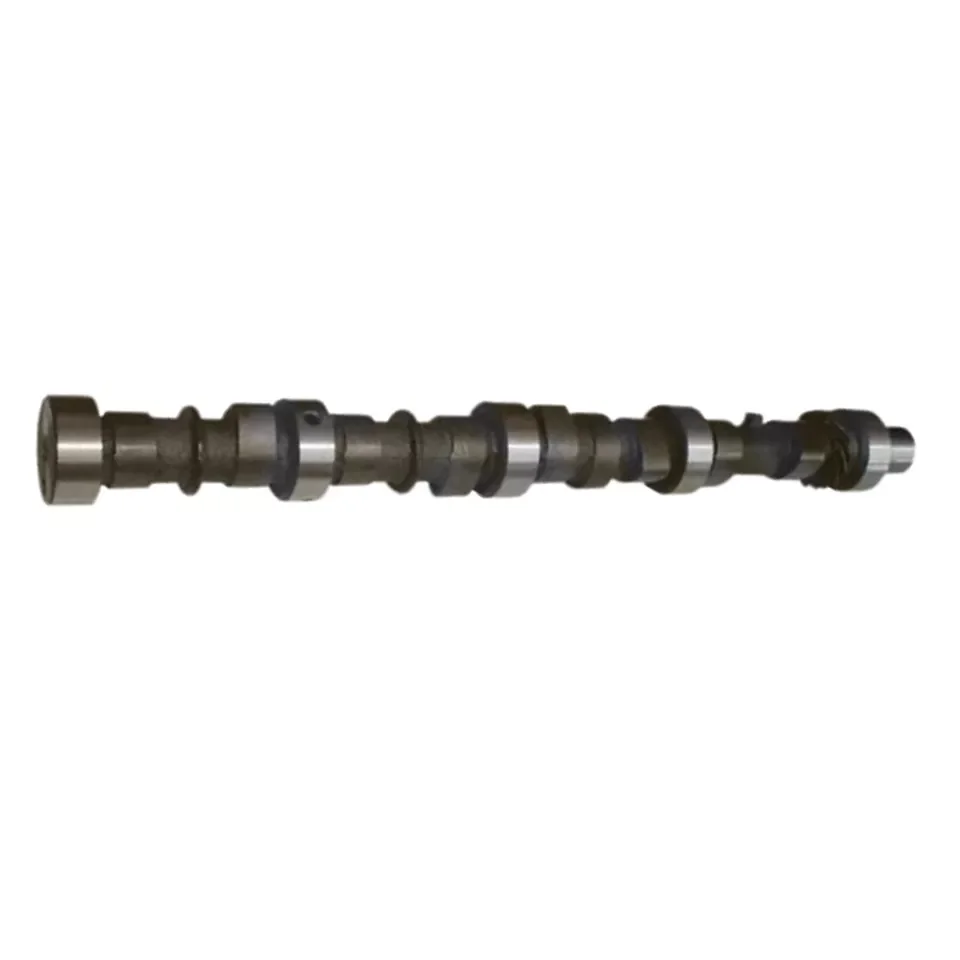 

1pc Camshaft For Toyota 4Y Engine Forklift 5FG 6FG 7FG 8FG 13511-76049-71 135117604971 Engine Replacement Parts