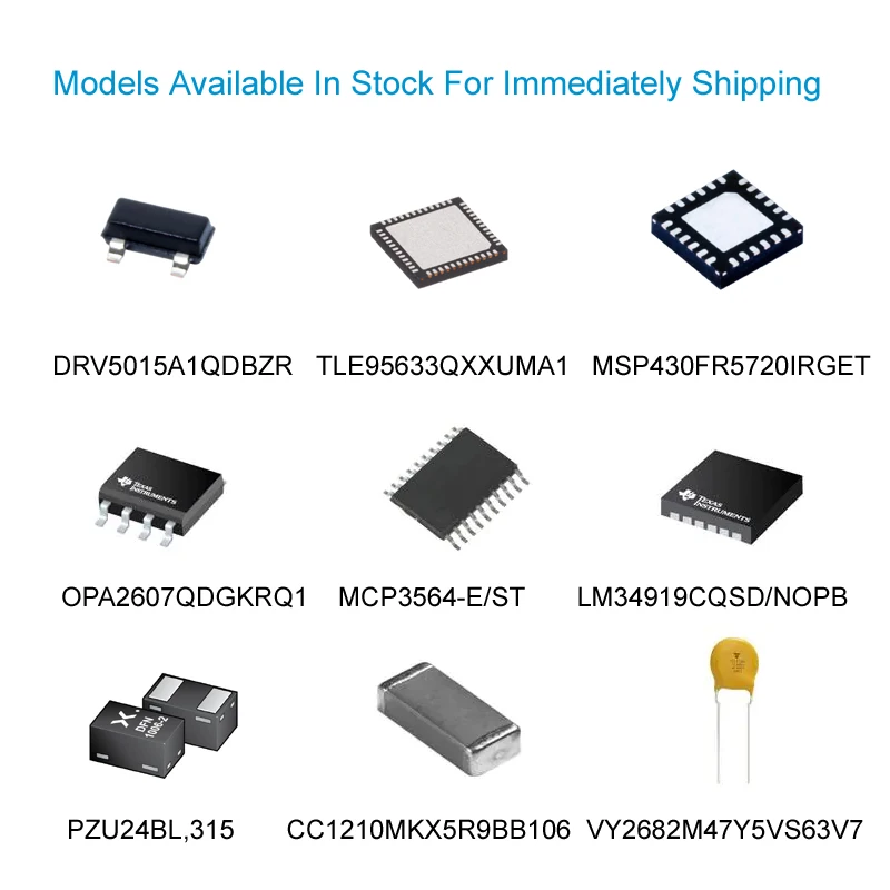 [Temperature sensor] E52-P20C-N D=3.2 RTD L=20CM THERMO WE