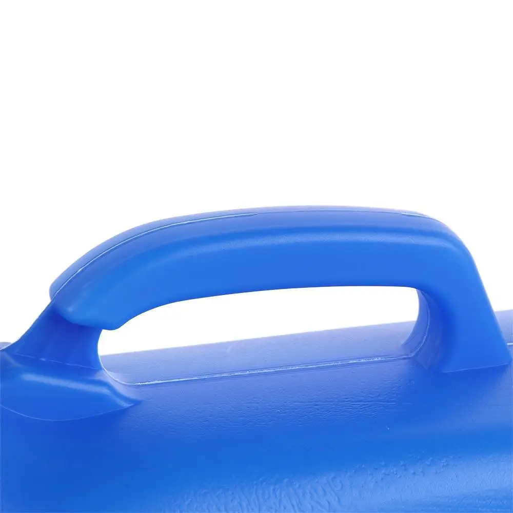 Large-capacity Urinary Bottle Old Man Helper Urinal Storage Car Mobile Toilet Spill Proof Disability Urinal Toilet Aid