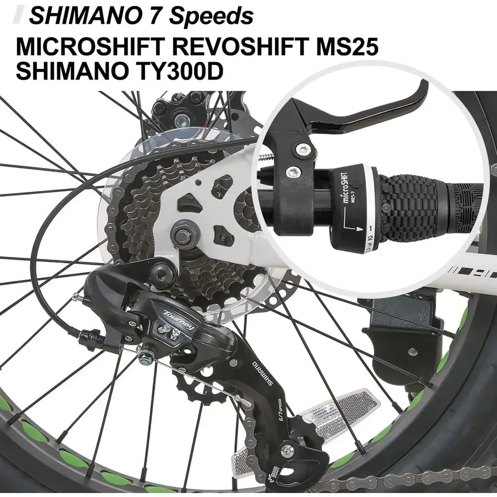 description