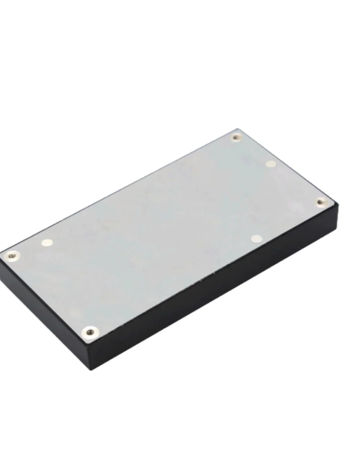 URF1D05FB-400WR3/09/12/15/24/28/36/48/54V Jinshengyang DC-DC Power Module