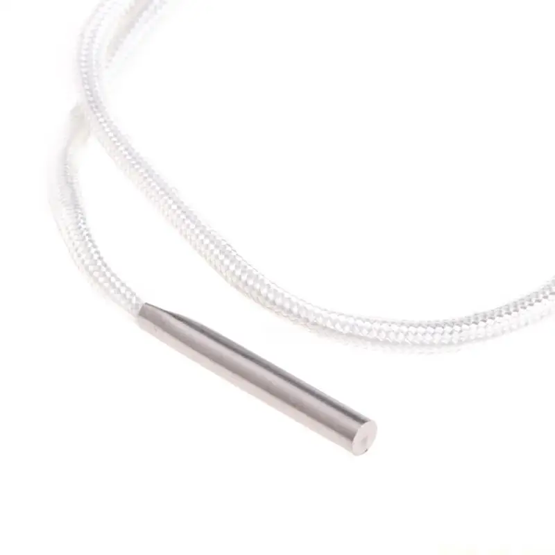 A2BE Digital Displa…