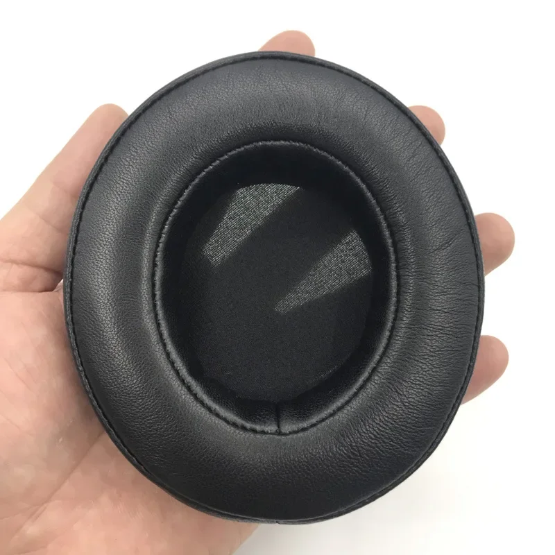 

TAMUM Replacement Ear Pads For Razer Kraken Pro V2 7.1 Headphones Ear Cushions, Headset ,Ear Cups Earmuffs