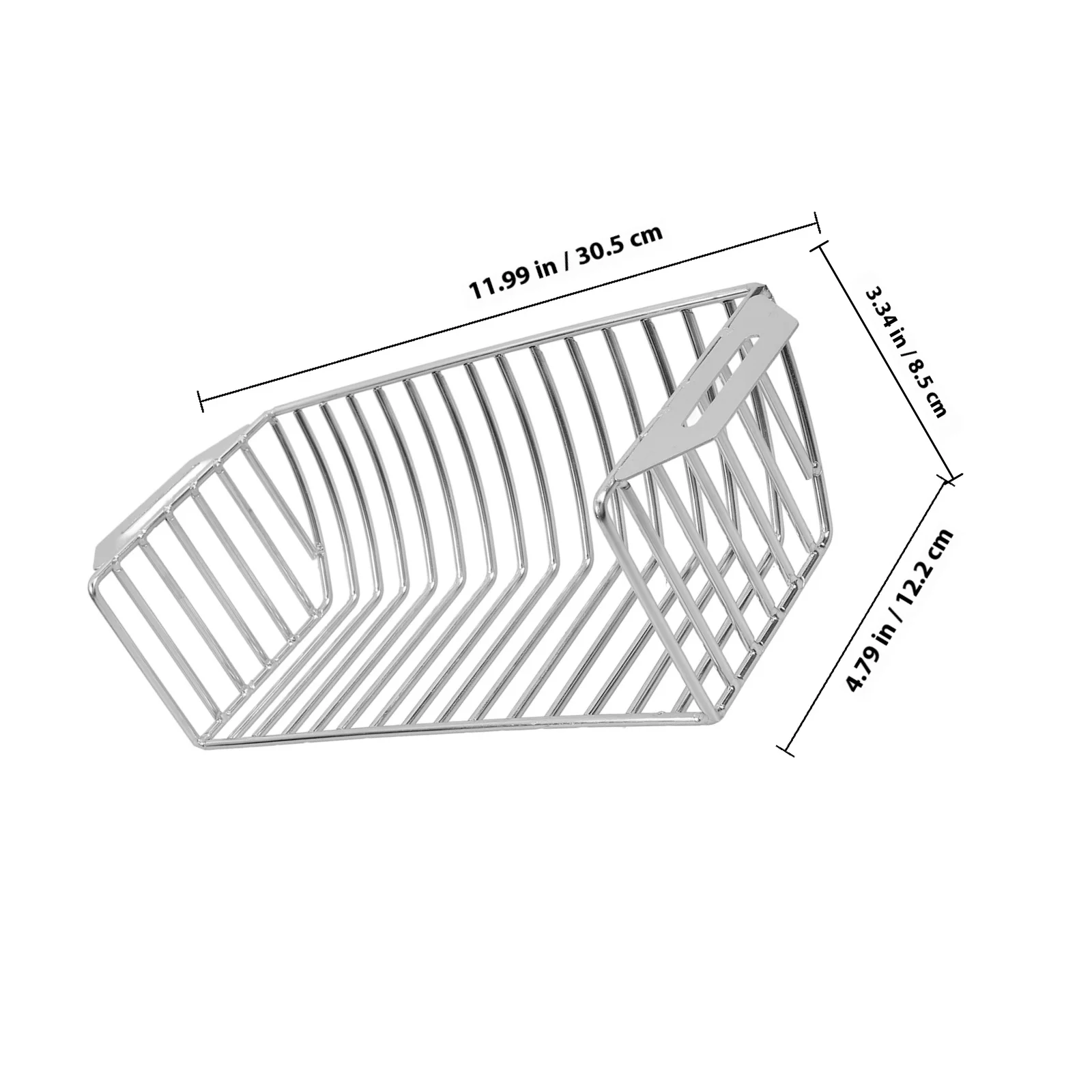 Stainless Steel Filter Strainer For Roof Drain Gutter Cleaning Tool Anti-Blocking Protector Drainage Mesh Cover Gutter Guard