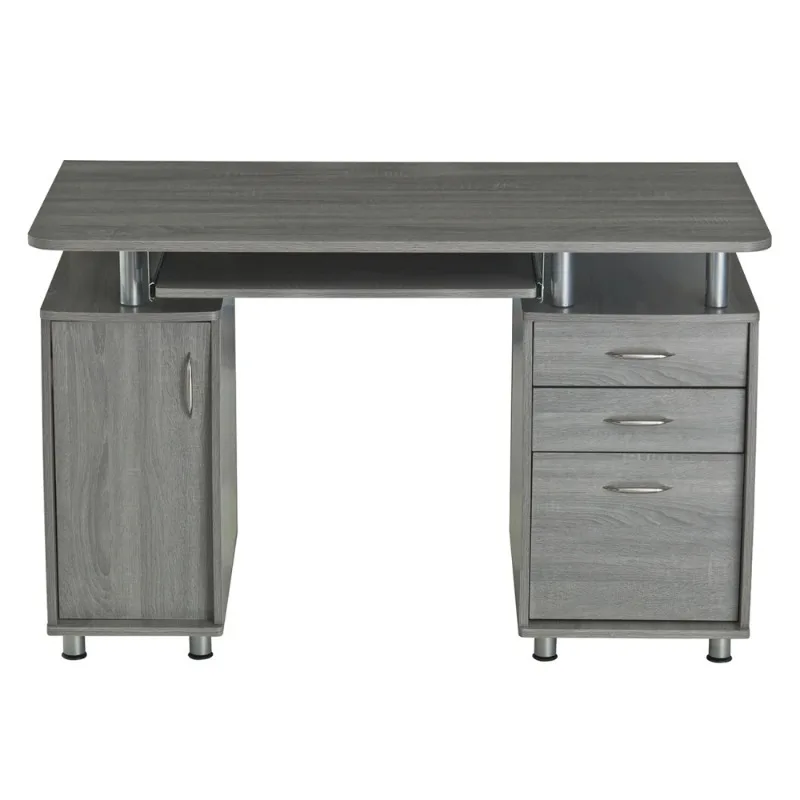 Laptop Desk Table Desktop Gaming Table Computer Desks Coffee Tables Pliante Room Office Study Sedentary Standing Writing Mini