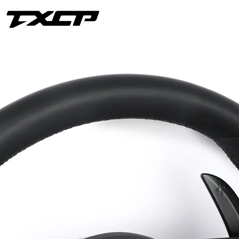 عرض ساخن لعام 2025 مناسب لباناميرا كايين ماكان 718 911 كايمان 918 تايكان بوكستر كارينا 911.2 981 987 957 ألياف الكربون Ste