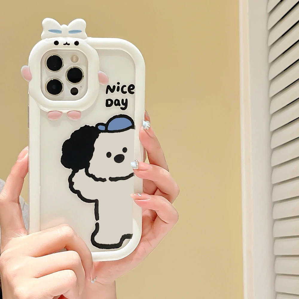 For Samsung S23 Ultra Case Samsung S 23 Plus A53 A34 A54 5G A52 A52S A51 4G A32 A14 A13 A12 A11 A23 A22 A21S A50 Cute Case Cover