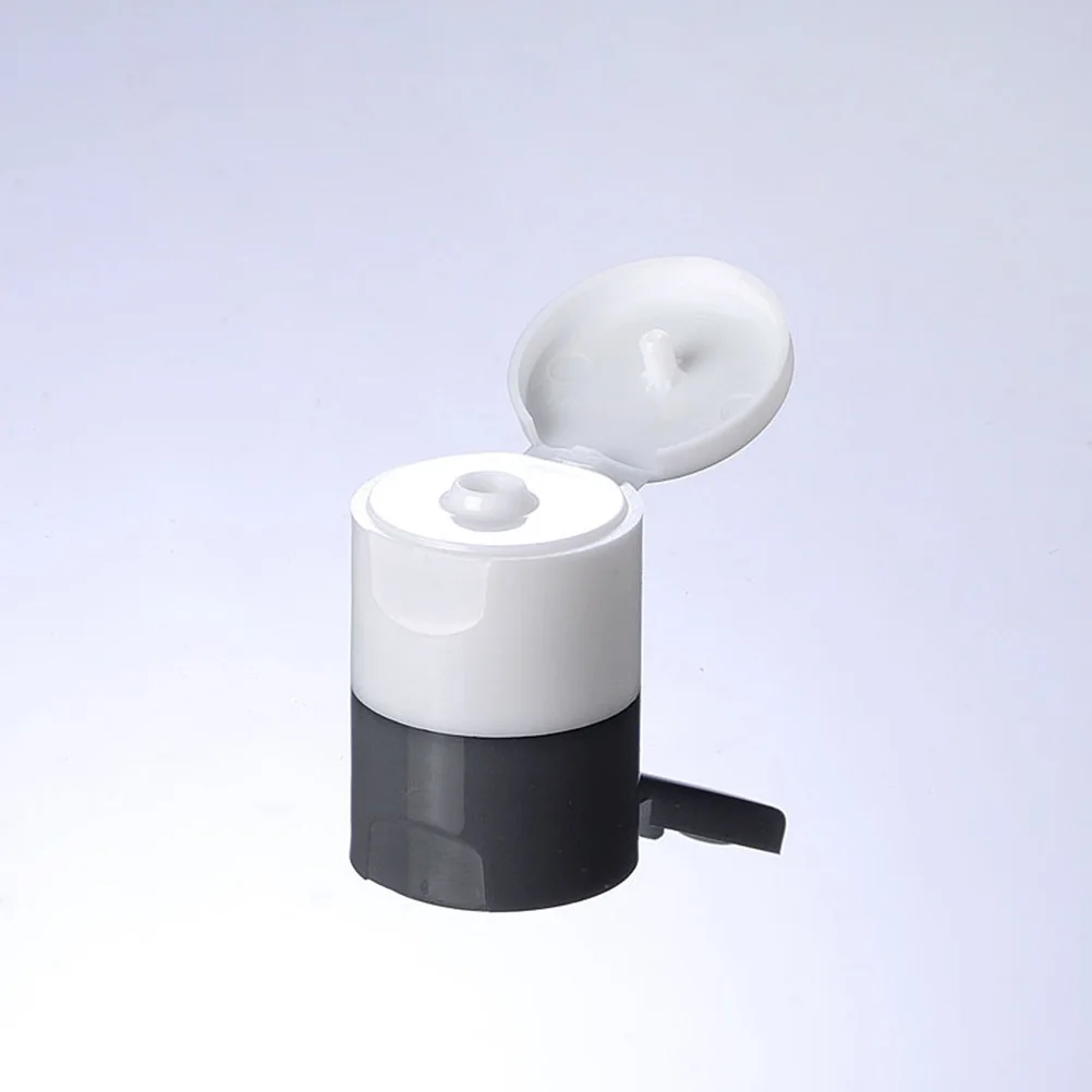 

Набор из 16 многоразовых флаконов-диспенсеров для тоника, маленькие контейнеры для косметики, дорожные бутылочки с помпой для розлива