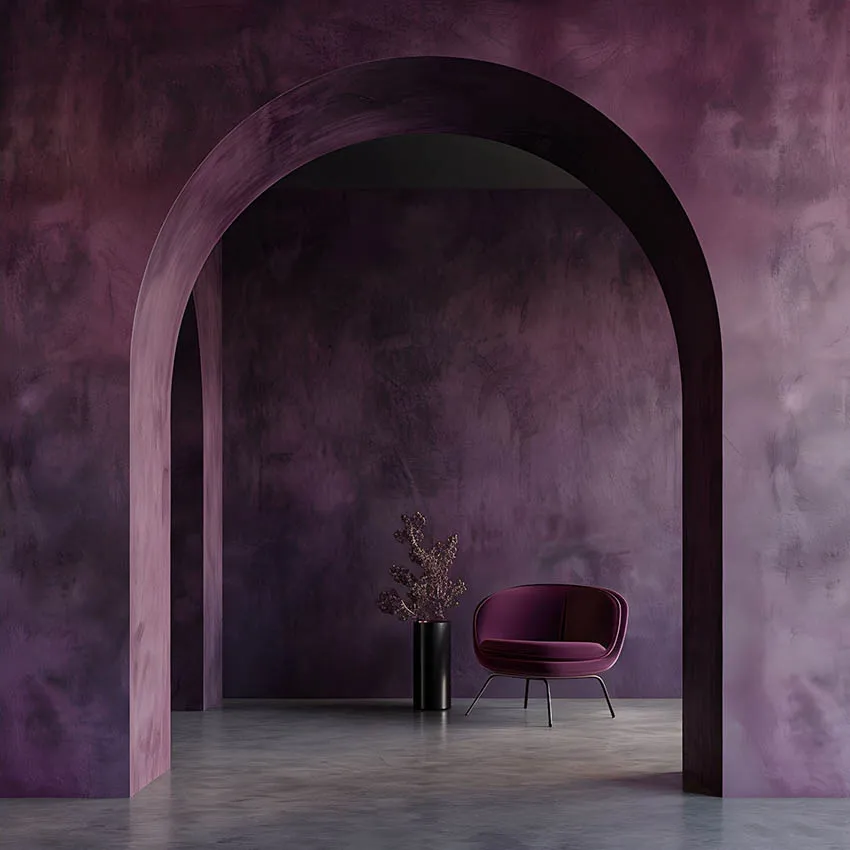 Mehofond التصوير خلفية رومانسية واسعة قوس جدار الكبار عيد ميلاد الزفاف الأمومة صورة ديكور خلفية استوديو الصور