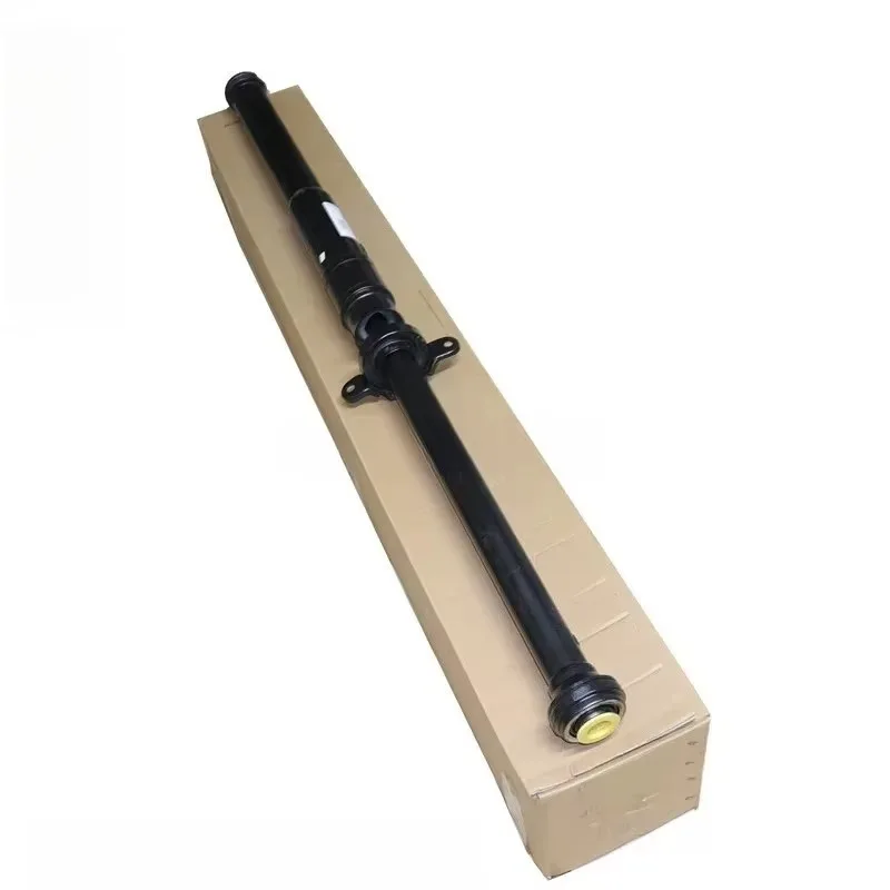 For BM W E90 X3 E83 316 318 320 325 328 X1 drive shaft, rear drive shaft assembly