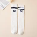 white navy