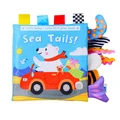 sea 621