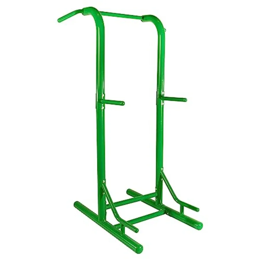Pull Up Bar Tower &… - image