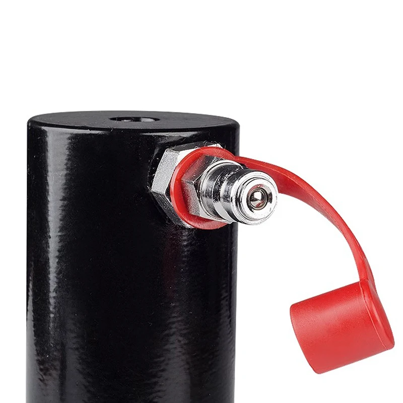 

Fire Hydraulic Door Openers Door Breakers Edge Lifters/Hand Pumps Claw Jacks Door Breakers Emergency Rescue Equipment