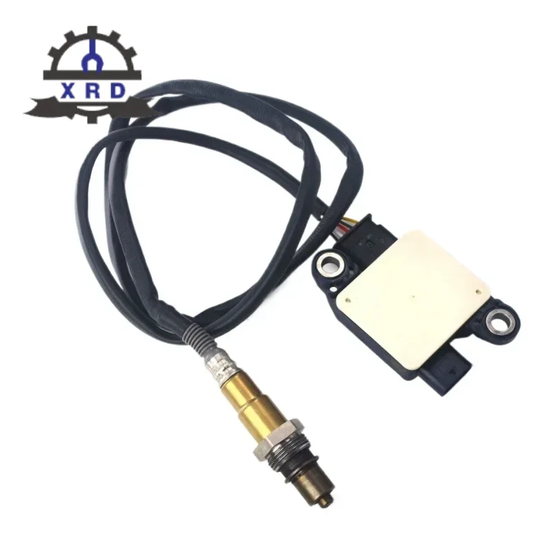 

39265-2F250 Diesel Exhaust Particle Nitrogen and Oxygen Senso for Hyundai Tucson Kia Sportage 0281006611 0281006612 7557052r