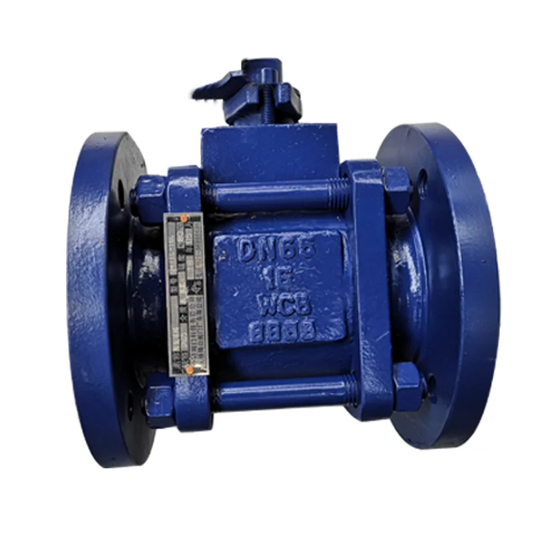 

Customized OEM Electric Ceramic Ball Valve Control Structure for Water Media